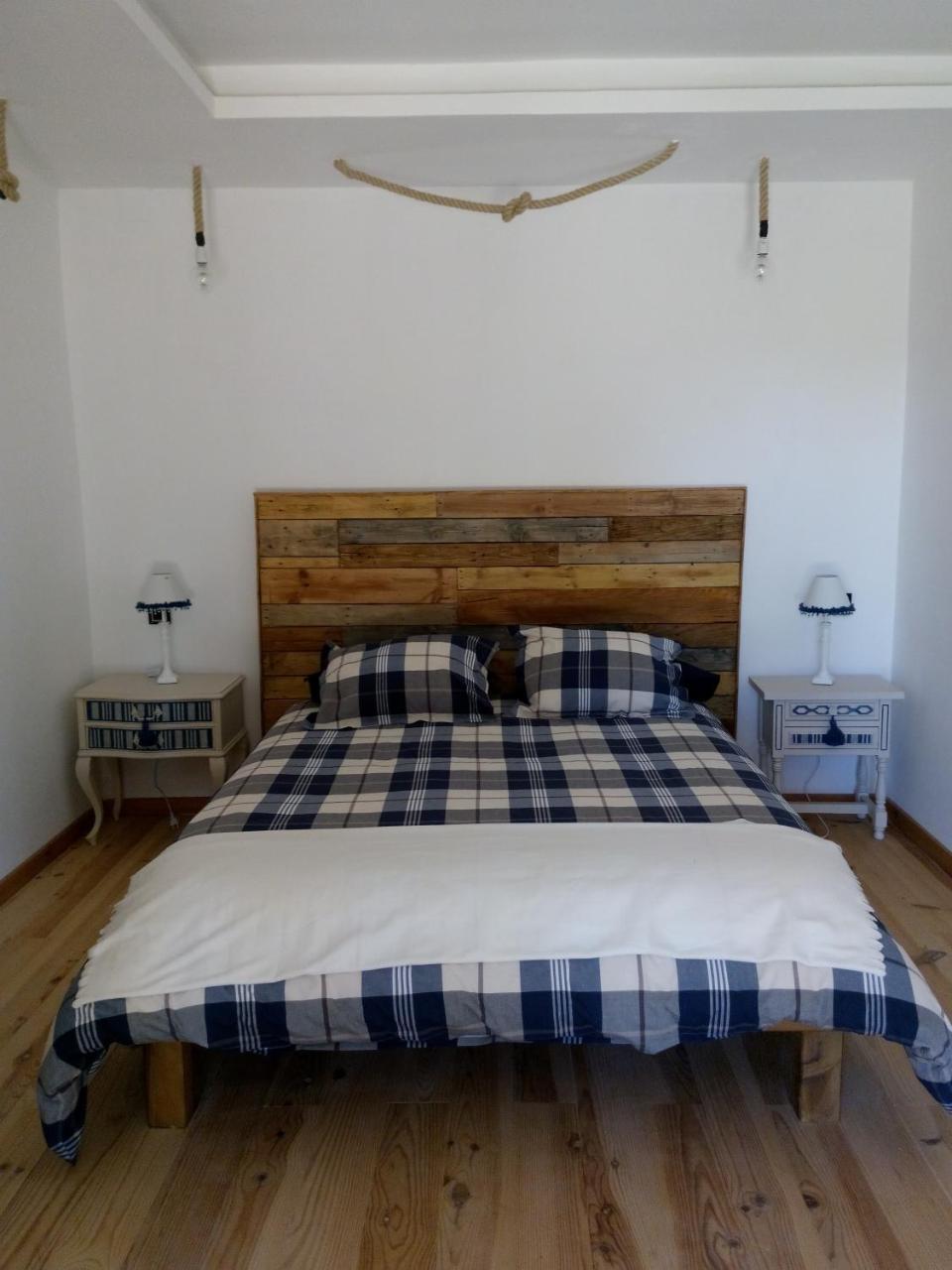 Hotel Mirador Las Grullas Montmesa Екстер'єр фото