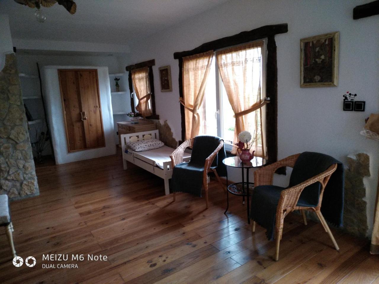 Hotel Mirador Las Grullas Montmesa Екстер'єр фото
